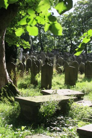 haworth cemetery august 16 2012 1 sm.jpg